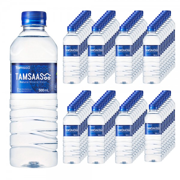 662617171_Z3c5Bu6L_05da50d81a7292c421dd9dc6ec79dff7e5ddcfa8.crdownload